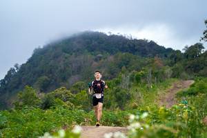 BIB: 5117
                            <button type="button" onclick="openModal(15979874)" class="btn btn-primary btn-sm float-right btn-popup" data-toggle="modal" data-target=".modal-high-quality">
                        <i class="fas fa-shopping-cart"></i> Add to Cart
                    </button>
                                            <button type="button" onclick="isThisMe(15979874, true)" class="btn btn-success btn-sm float-right btn-popup btn-isme hidden" data-toggle="tooltip" data-placement="bottom" title="นี่คือรูปของคุณใช่ไหม คลิกที่นี่เพื่อเอาเข้าอัลบั้ม">
                        <i class="fas fa-plus"></i> Add to album
                    </button>
                    <button type="button" onclick="isThisMe(15979874, false)" class="btn btn-warning btn-sm float-right btn-popup btn-isnotme hidden">
                        <i class="fas fa-ban"></i> Remove from album
                    </button>